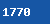 jfgaming168